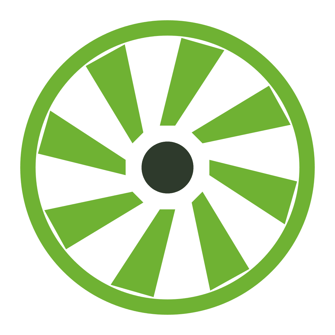 Tilshot
